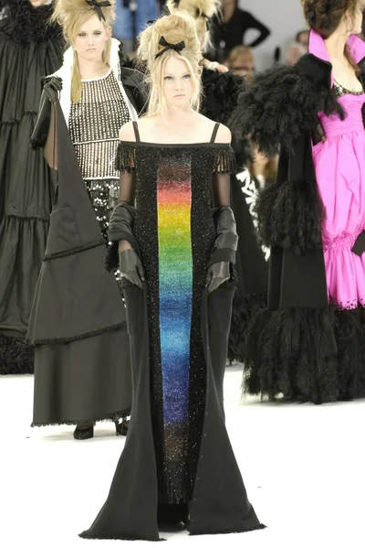 Look 31